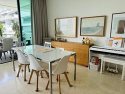 Orange Grove Residences (D10), Condominium #437487961